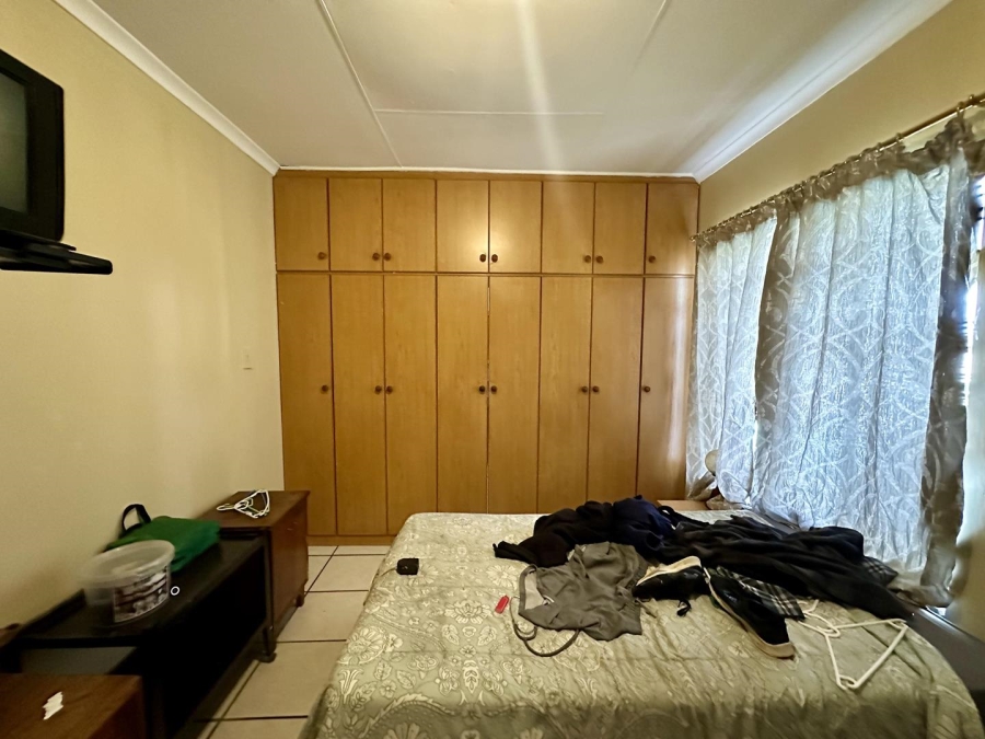 4 Bedroom Property for Sale in Fauna Free State